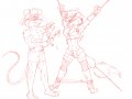 a_1232527362639_JW-SRTX_LawAndOrder-SKT.jpg